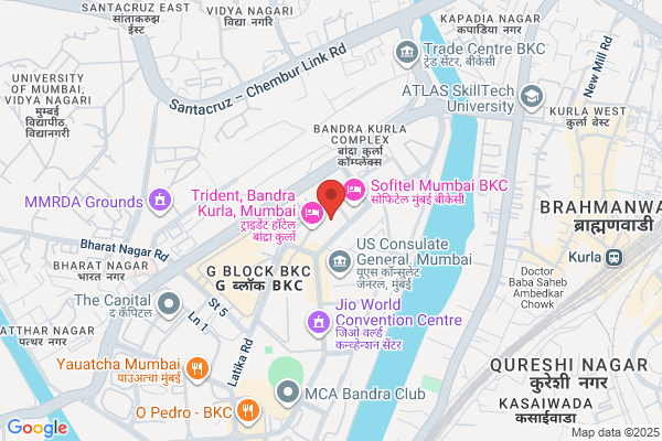 F45 Training Bandra One BKC
