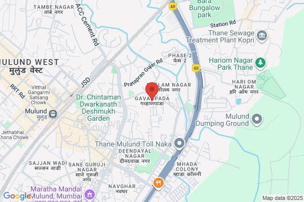drrishmapai