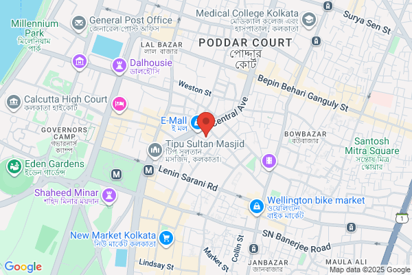 Samsung Service Centre Kolkata
