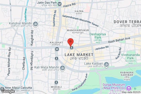 foodrecipekolkata