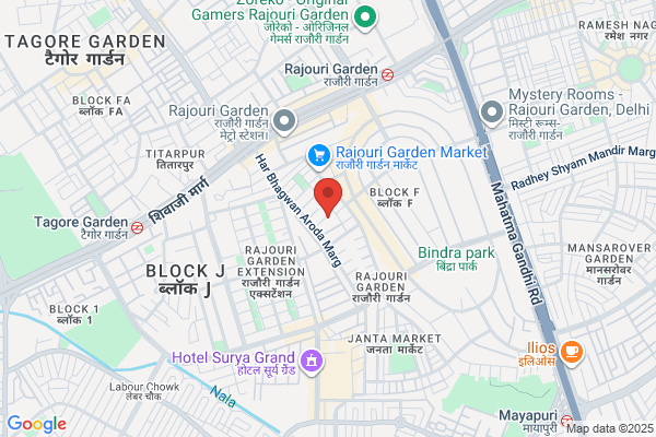 AIVeda