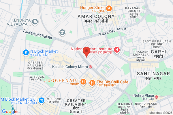 Kays Ayurveda