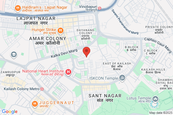 Repair Air Conditioner In Delhi
