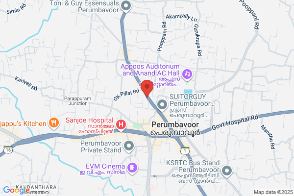 Diya Bus | Bus Booking | Reasonable Bus Tickets