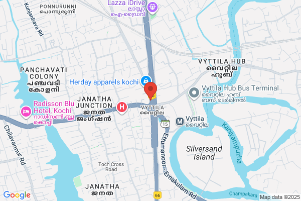 Surya Connect | Bus Booking | Reasonable Bus Tickets