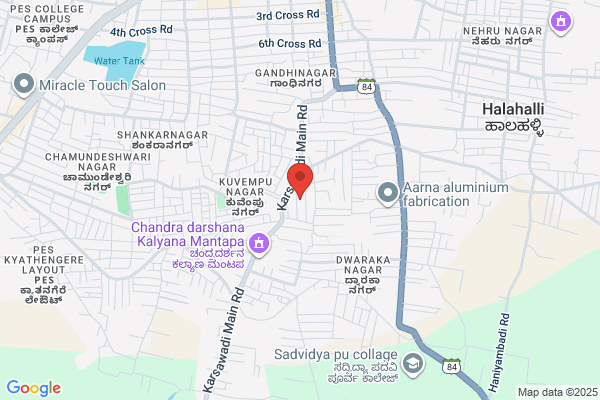 Kaveri