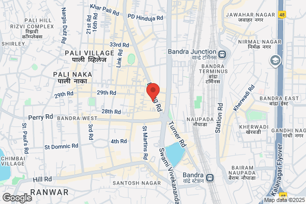 aBEER - Beer & Wine Shop Bandra