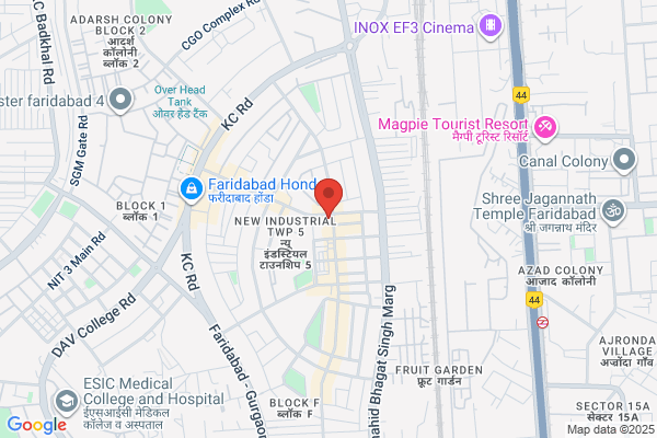 Girdhar Astrologer And Vaastu