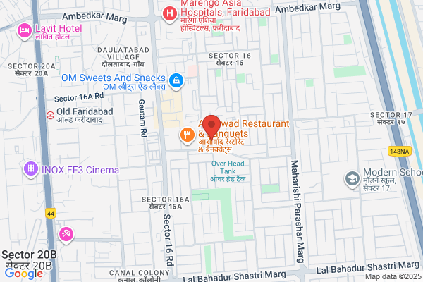 Vashisth Jyotish Karyalaya