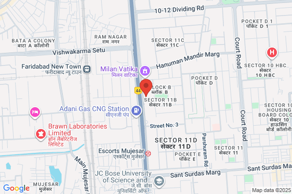 Shree Nath Enterprises