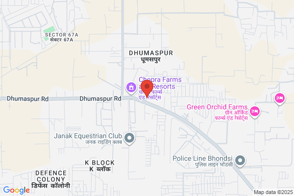 Swaran Enterprises