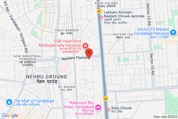 Archriti Consultants