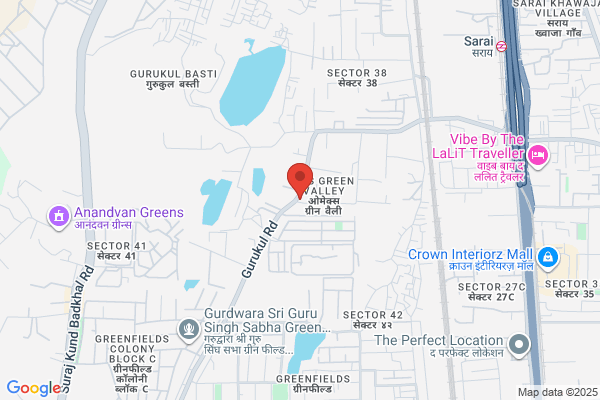 Swift Auto Services