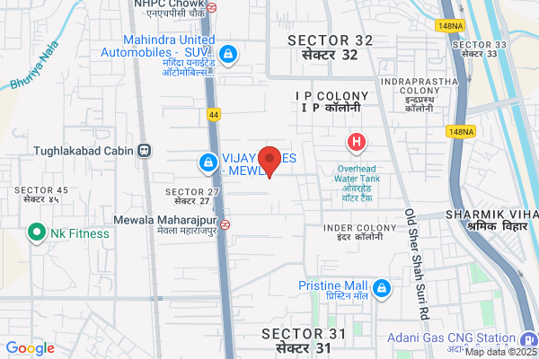Eicher Tractor Ltd