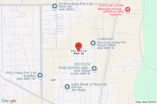 KHANDELWAL PVT LTD