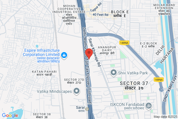 Prince Motors