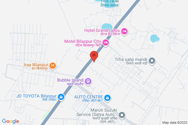 SHIVAM MOTORS