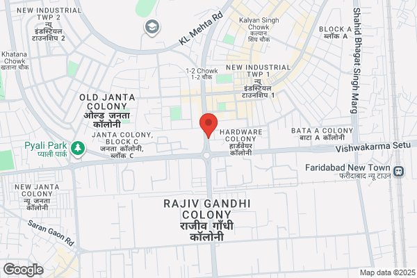 Maa Jyotirmai Enterprises