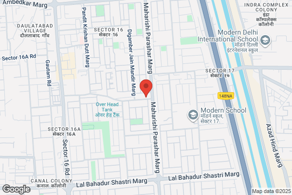 Andhra Bank