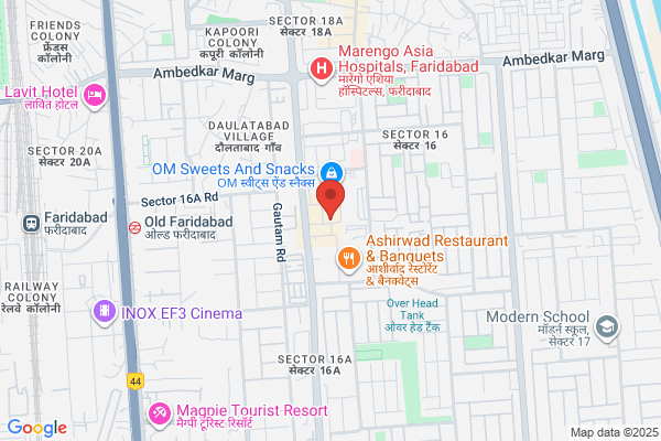 The Jammu & Kashmir Bank Ltd