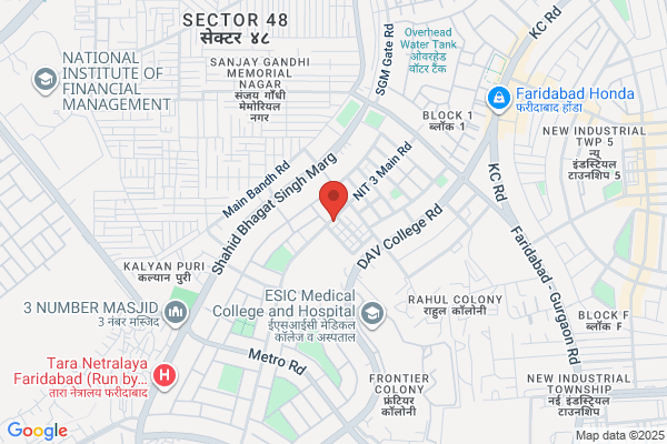 Kittam Kittu Hair Saloon