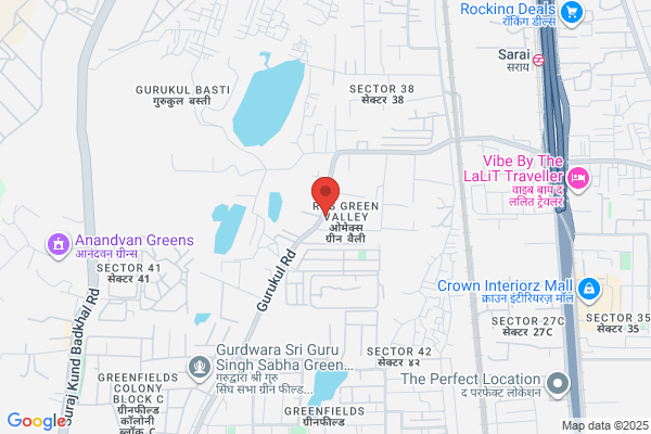 SHUBH ENTERPRISES LTD