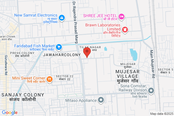 UNIMAX LABORATORIES,