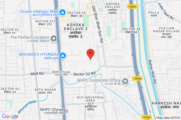 Praja Technologies Ltd