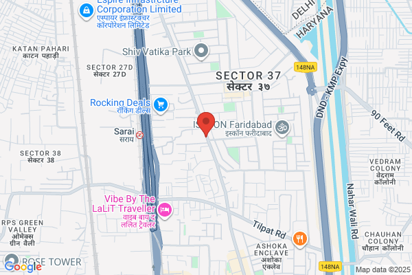 R K Engineers & Manufacturers