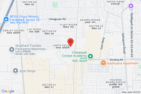 Jain Diecaster Pvt Ltd