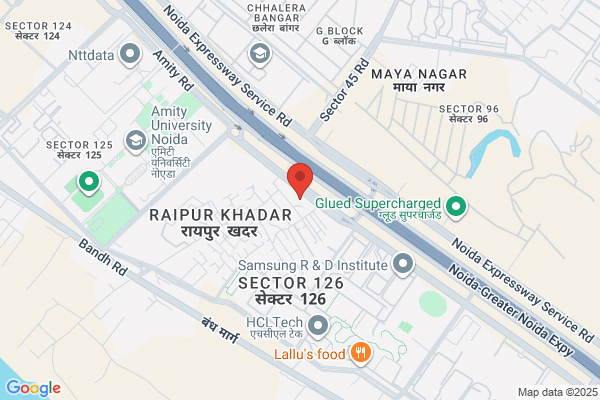 Chopra Dewan & Co