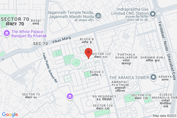 Anita Kapoor & Associates