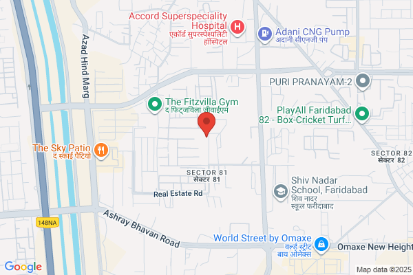 Choudhary Medical Store