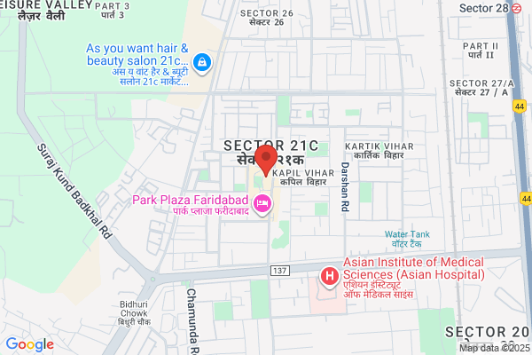 D R Electrical & Electronics