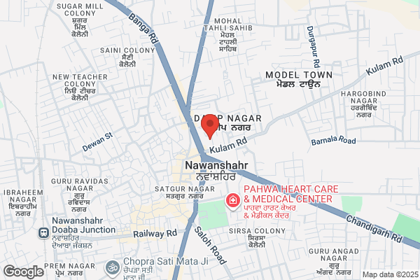 Mohit Finance (I)Pvt Ltd