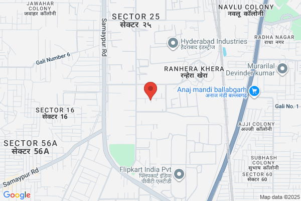 Praja Mechanicals Ltd