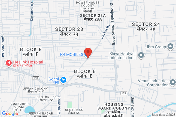 ESS COURIERS SERVICES