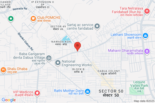 LATO COURIER SERVICES PVT LTD