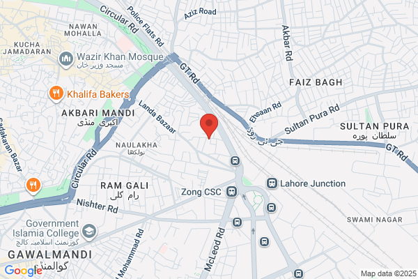 Uppal Engineering Works