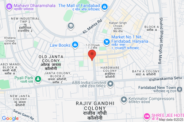India Autoways