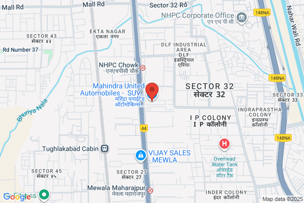 Kundan Automobiles