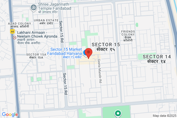 Incisor Dental Clinic
