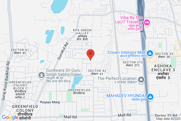Neha Dental Clinic