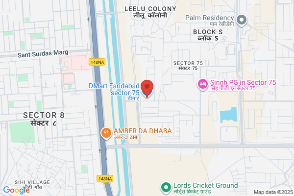 Gopaljee Departmental Store