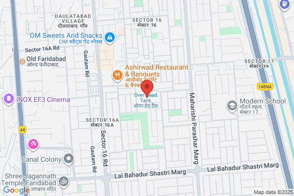 Pinnacle Diagnostic Centre