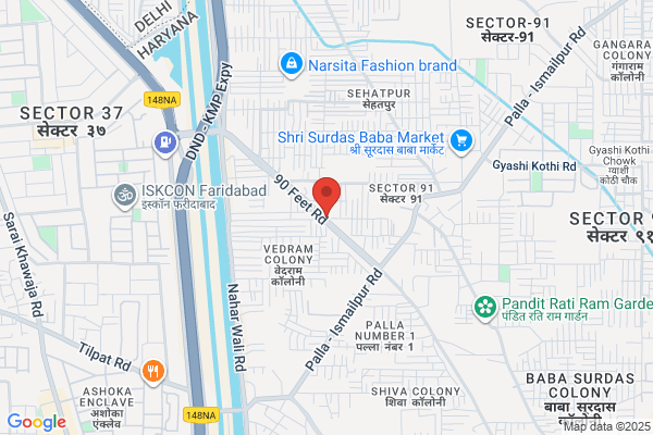 City Clinic & Laboratory