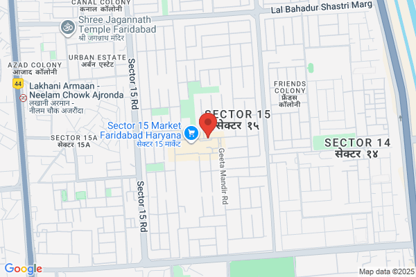 Astro Drycleaners & Cleaners