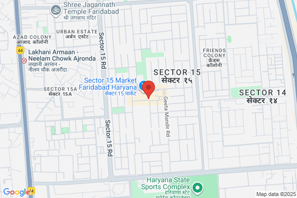 Shubham Dry Cleaners