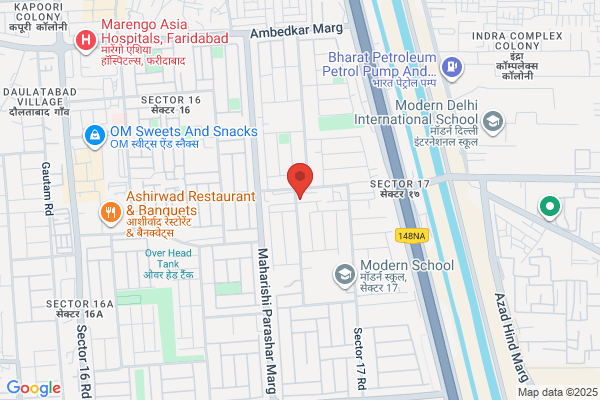 Himgiri Drycleaner