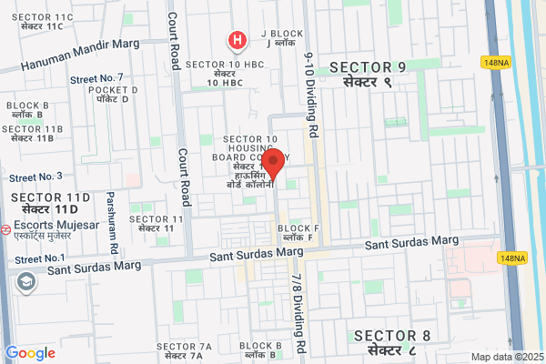 M M Drycleaner